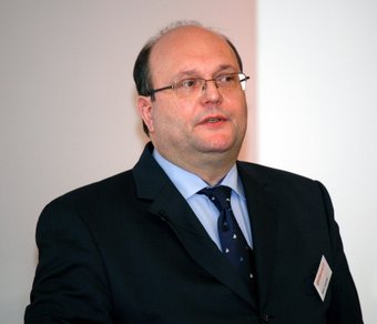 Herr Sommer