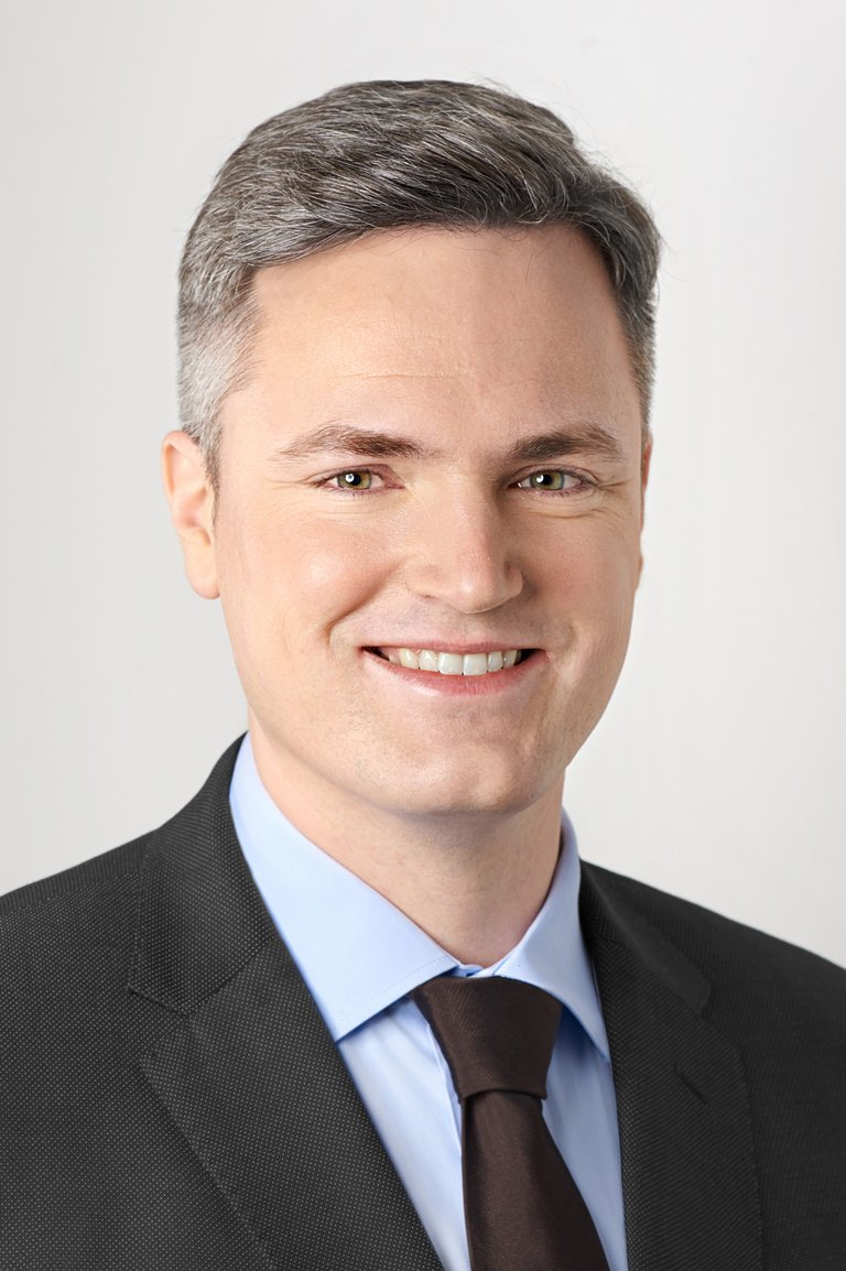 Vennemann verstärkt externe Kommunikation der ContiTech Continental AG