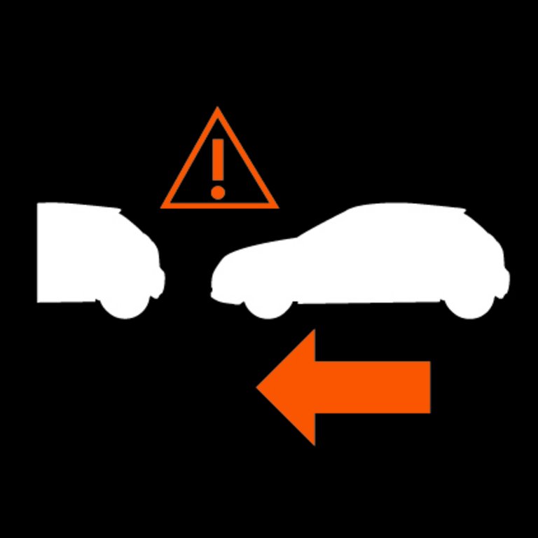 Automatic Emergency Braking (AEB) - Continental Corporation USA