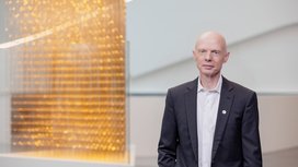 Roland Welzbacher