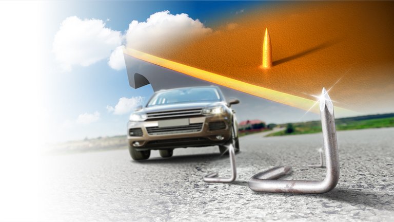 VanContact 100