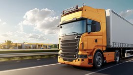 Continental launches campaign for fleet customers: Rolling resistance becomes increasingly important