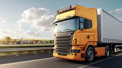Continental launches campaign for fleet customers: Rolling resistance becomes increasingly important