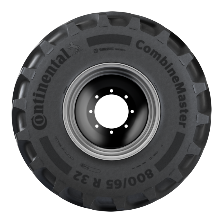 CombineMaster