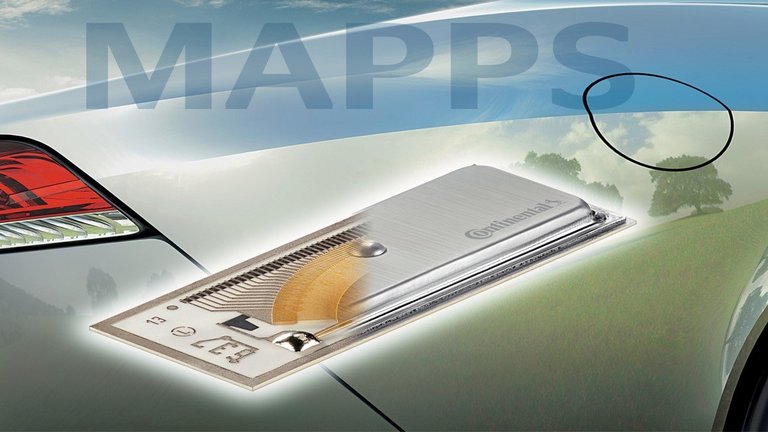 20180129_Continental _PP_MAPPS1