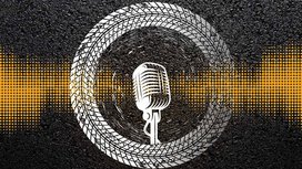 „Runde Sache“ – Continental geht mit erstem Reifen-Podcast an den Start