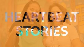 Story 3: UERÊ Projekt