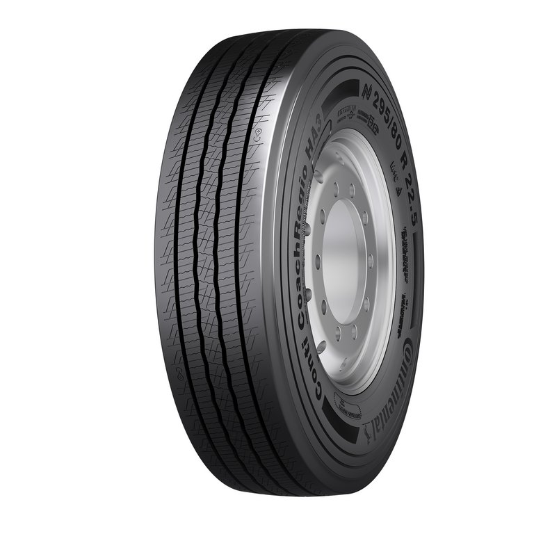 Conti_CoachRegio_HA3_30Gradansicht_5k_1