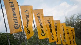 Transformation 2019–2029: Continental’s Supervisory Board Supports Accelerated Technological Transition