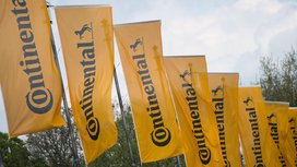 Continental Supervisory Board: Shareholder Representatives Stand for Re-election