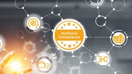 Technical Compliance