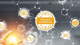 Technische Compliance
