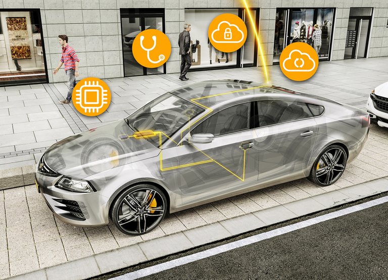 Continental_PP_High_Performance_ECU