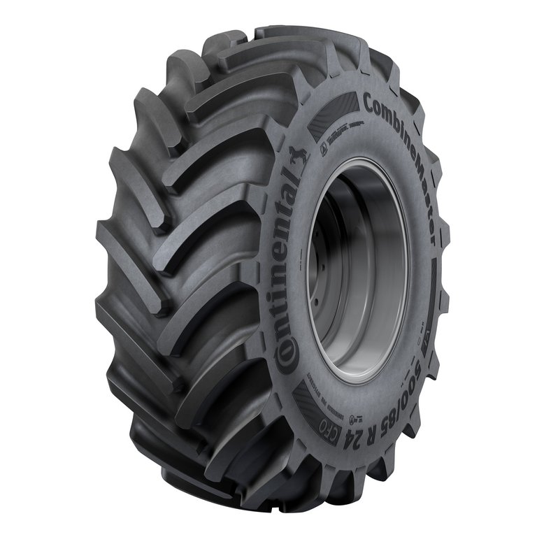 Continental_CombineMaster-VF