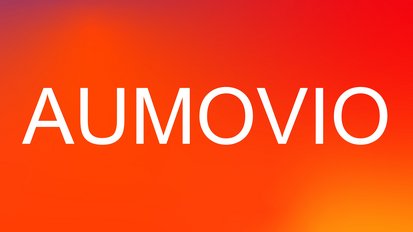 AUMOVIO Executive Board Complete: Jutta Dönges Becomes Chief Financial Officer
