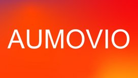 AUMOVIO Executive Board Complete: Jutta Dönges Becomes Chief Financial Officer