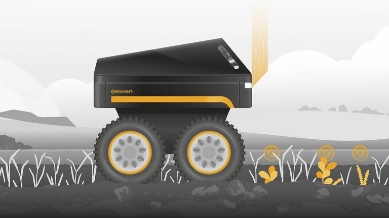 Continental_pp_Precision_Farming_03