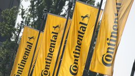 Automotive: Continental Sells Zonar to GPS Trackit