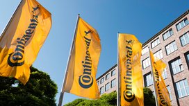 Record Numbers in Training: Continental Is Training More People Than Ever