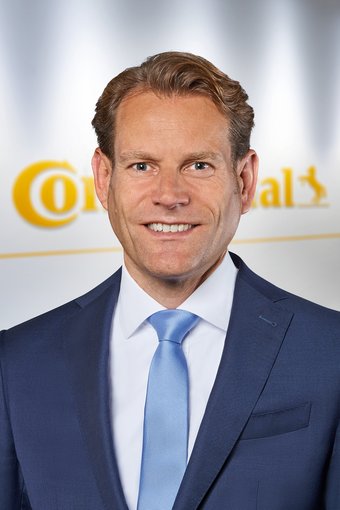 Nikolai Setzer