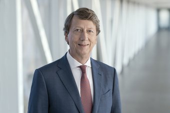 Wolfgang Schäfer
