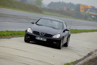 Continental
