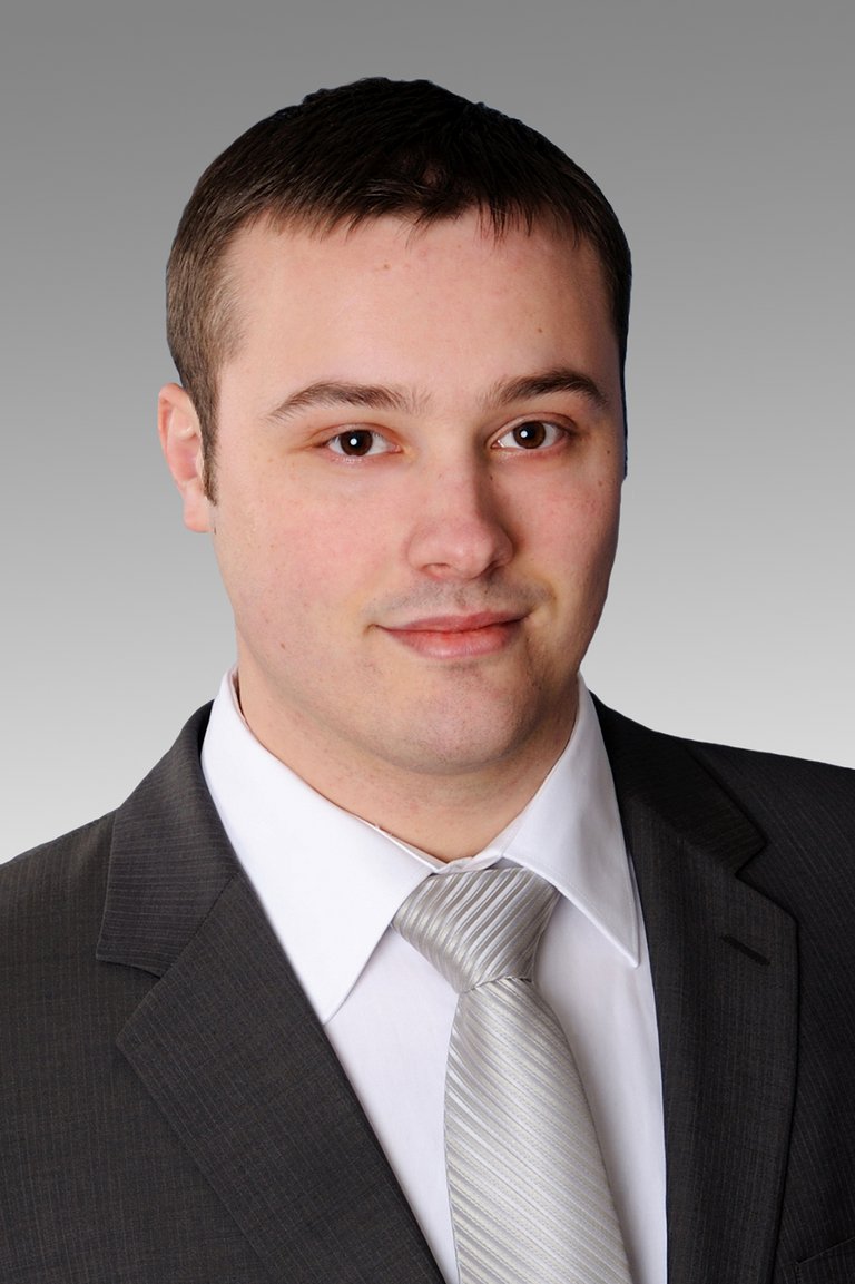 Roman Schulz