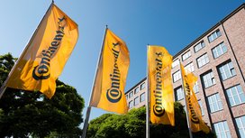 Continental Expands Industrial Hose Business by Acquiring Thermoplastic Specialist Merlett Group