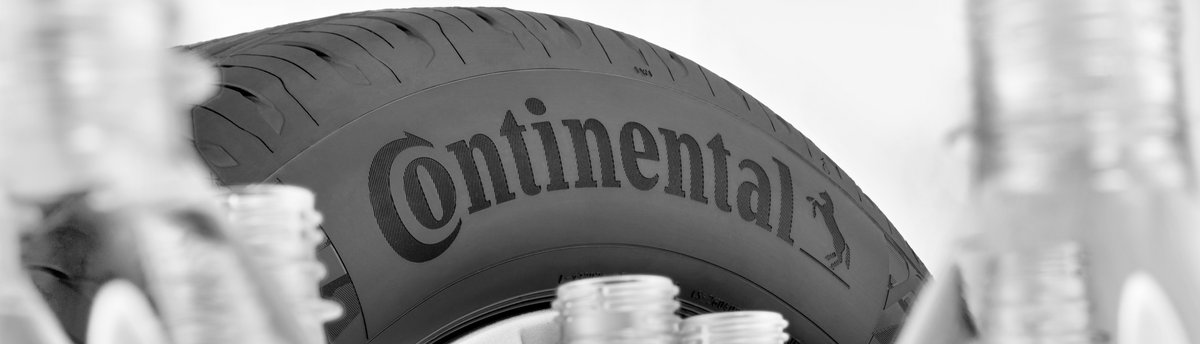 Continental AG