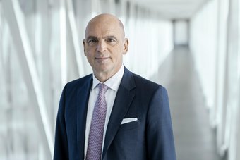 Frank Jourdan