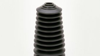 1974