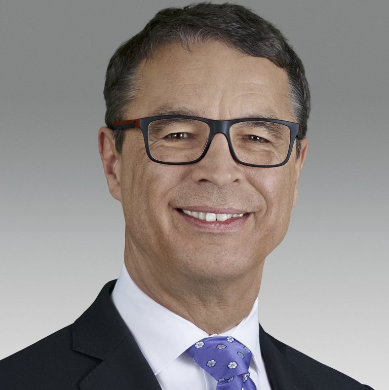 Ralf Lenninger