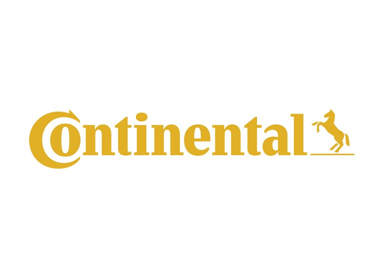 Our Brand  Continental - Continental AG
