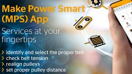 Efficient and Simple: Continental “Make Power Smart” App Saves Time and Costs – and Increases Comfort