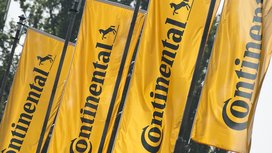 Continental Sells Zonar to GPS Trackit