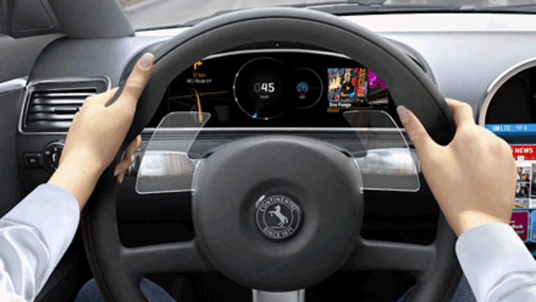 2016_05_10_hands_on_wheel_2