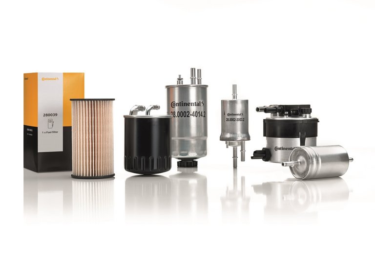 Continental AG