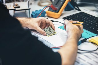 Conti_Standort_Ingolstadt_Komponente