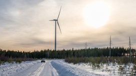 Wikinger fahren elektrisch: Norwegen setzt voll auf emissionsfreie Antriebe für die Zukunft