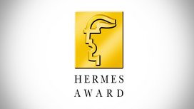 THI und Continental unter den Top 5 Nominierten für den Hermes Award 2018