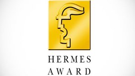 THI and Continental in the Top 5 for Hermes Award 2018