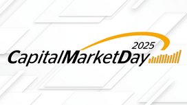 Continental Confirms Planned Sale of ContiTech and Provides Mid-term Development Outlook