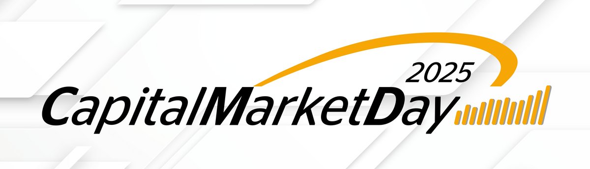 Continental AG