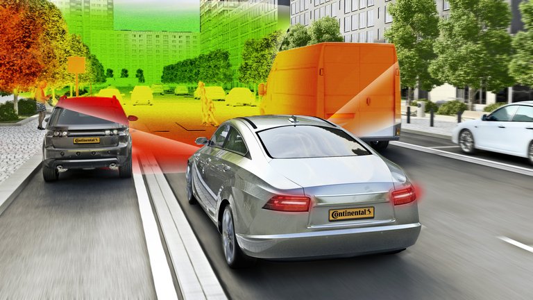 img__2017__01__04__umfeldmodell__3dflashlidar