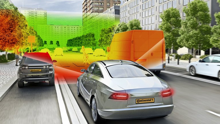 img__2017__01__04__umfeldmodell__3dflashlidar