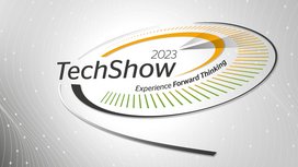 TechShow 2023