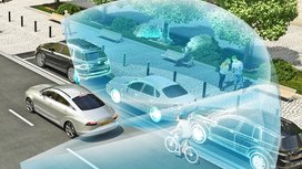 Technologies for Future Mobility