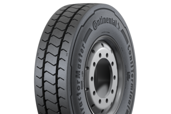 Continental AG