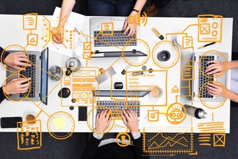 Continental.cloud Hackathon