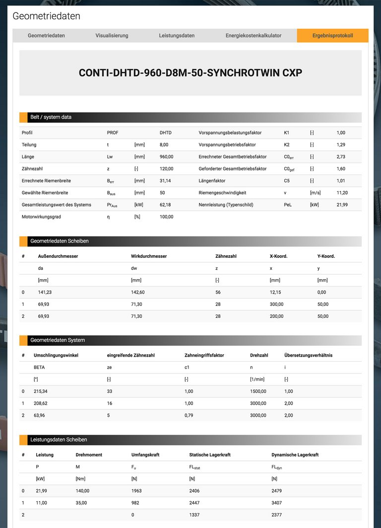 Final Report